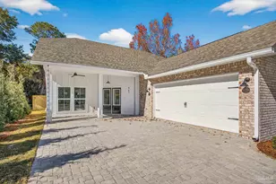 907 Bay Blvd, Pensacola, FL 32503 - Photo 7