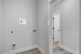 907 Bay Blvd, Pensacola, FL 32503 - Photo 39