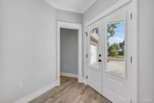 907 Bay Blvd, Pensacola, FL 32503 - Photo 9