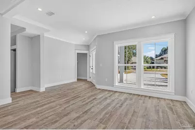 907 Bay Blvd, Pensacola, FL 32503 - Photo 11