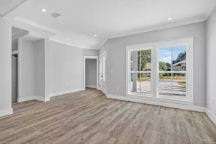 907 Bay Blvd, Pensacola, FL 32503 - Photo 11