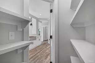 907 Bay Blvd, Pensacola, FL 32503 - Photo 25