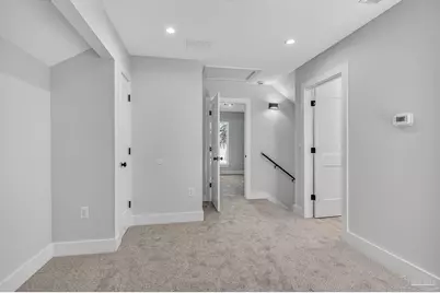 907 Bay Blvd, Pensacola, FL 32503 - Photo 45