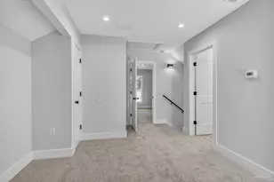 907 Bay Blvd, Pensacola, FL 32503 - Photo 45