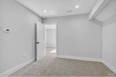 907 Bay Blvd, Pensacola, FL 32503 - Photo 47