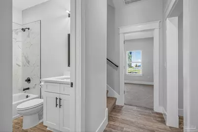 907 Bay Blvd, Pensacola, FL 32503 - Photo 35