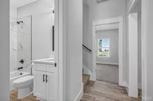 907 Bay Blvd, Pensacola, FL 32503 - Photo 35