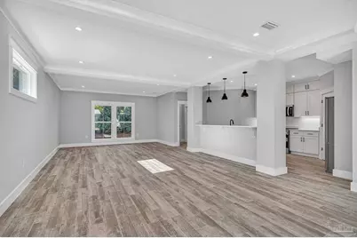 907 Bay Blvd, Pensacola, FL 32503 - Photo 13