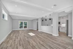 907 Bay Blvd, Pensacola, FL 32503 - Photo 13