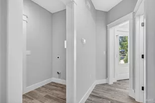 907 Bay Blvd, Pensacola, FL 32503 - Photo 37