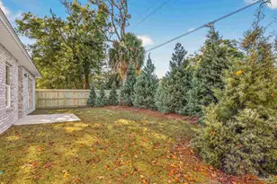 907 Bay Blvd, Pensacola, FL 32503 - Photo 59