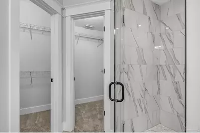 907 Bay Blvd, Pensacola, FL 32503 - Photo 31