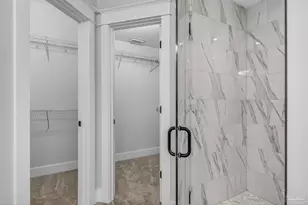 907 Bay Blvd, Pensacola, FL 32503 - Photo 31