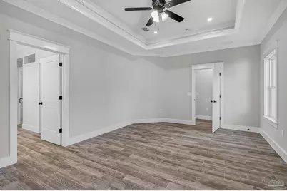 907 Bay Blvd, Pensacola, FL 32503 - Photo 33