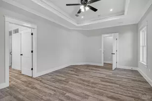 907 Bay Blvd, Pensacola, FL 32503 - Photo 33