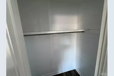 6413 Kennington Cir, Milton, FL 32570 - Photo 9