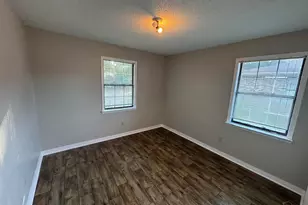 6413 Kennington Cir, Milton, FL 32570 - Photo 11