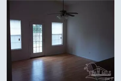 5121 Cocoa Dr, Pensacola, FL 32526 - Photo 7