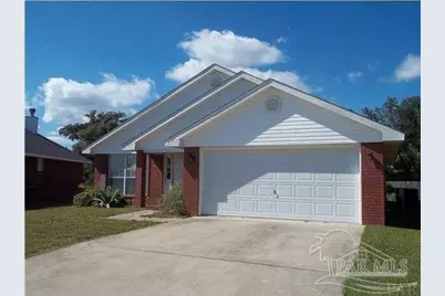 5121 Cocoa Dr, Pensacola, FL 32526 - Photo 1