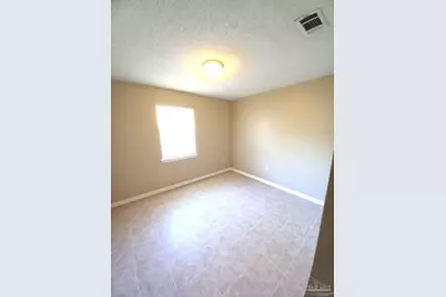 11 N Stillman St, Pensacola, FL 32505 - Photo 3