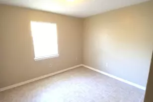 11 N Stillman St, Pensacola, FL 32505 - Photo 3