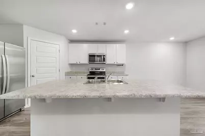 5280 Peach Dr, Pace, FL 32571 - Photo 5