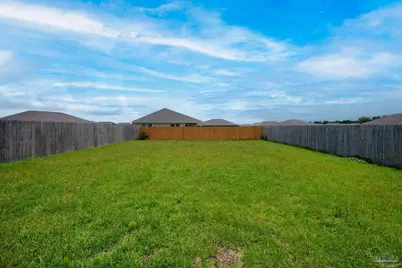 5280 Peach Dr, Pace, FL 32571 - Photo 27