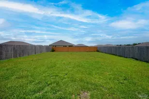 5280 Peach Dr, Pace, FL 32571 - Photo 27