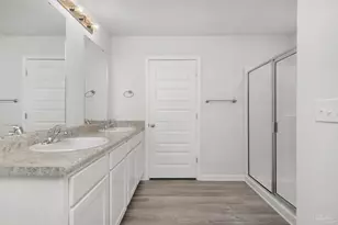 5280 Peach Dr, Pace, FL 32571 - Photo 15