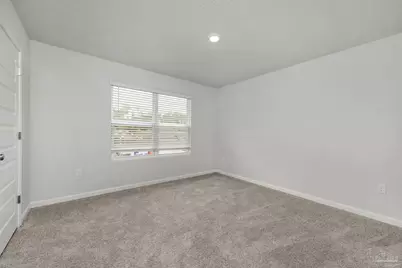 5280 Peach Dr, Pace, FL 32571 - Photo 25