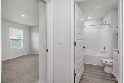 5280 Peach Dr, Pace, FL 32571 - Photo 11