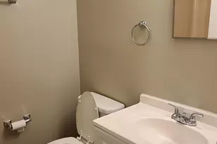 341 S I St, Pensacola, FL 32501 - Photo 9