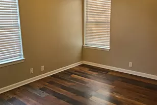 341 S I St, Pensacola, FL 32501 - Photo 7