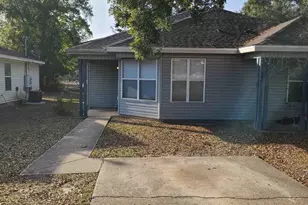 341 S I St, Pensacola, FL 32501 - Photo 1