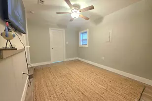 18 Milton Rd, Pensacola, FL 32507 - Photo 15