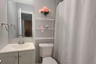 18 Milton Rd, Pensacola, FL 32507 - Photo 13