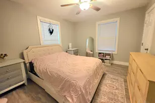 18 Milton Rd, Pensacola, FL 32507 - Photo 9