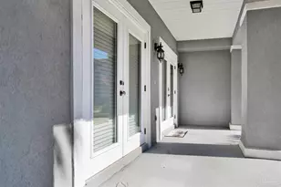 7955 Double Gate Dr, Pensacola, FL 32507 - Photo 5