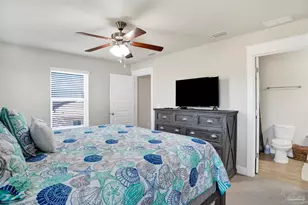 7955 Double Gate Dr, Pensacola, FL 32507 - Photo 33