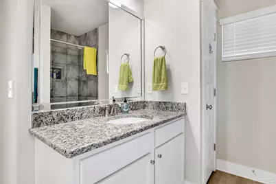 7955 Double Gate Dr, Pensacola, FL 32507 - Photo 21