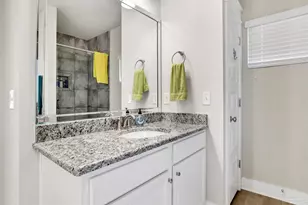 7955 Double Gate Dr, Pensacola, FL 32507 - Photo 21