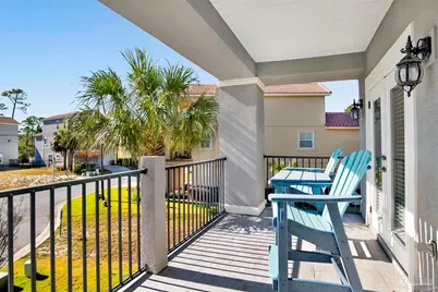 7955 Double Gate Dr, Pensacola, FL 32507 - Photo 25