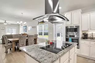 7955 Double Gate Dr, Pensacola, FL 32507 - Photo 17