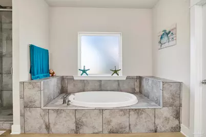 7955 Double Gate Dr, Pensacola, FL 32507 - Photo 23