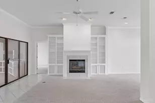 2640 Masters Blvd, Navarre, FL 32566 - Photo 7