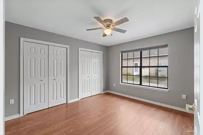 2640 Masters Blvd, Navarre, FL 32566 - Photo 15