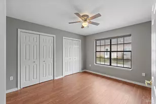 2640 Masters Blvd, Navarre, FL 32566 - Photo 15