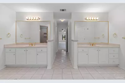 2640 Masters Blvd, Navarre, FL 32566 - Photo 23