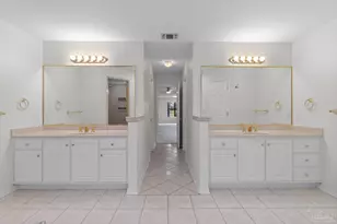 2640 Masters Blvd, Navarre, FL 32566 - Photo 23