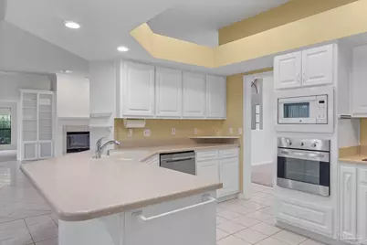 2640 Masters Blvd, Navarre, FL 32566 - Photo 13